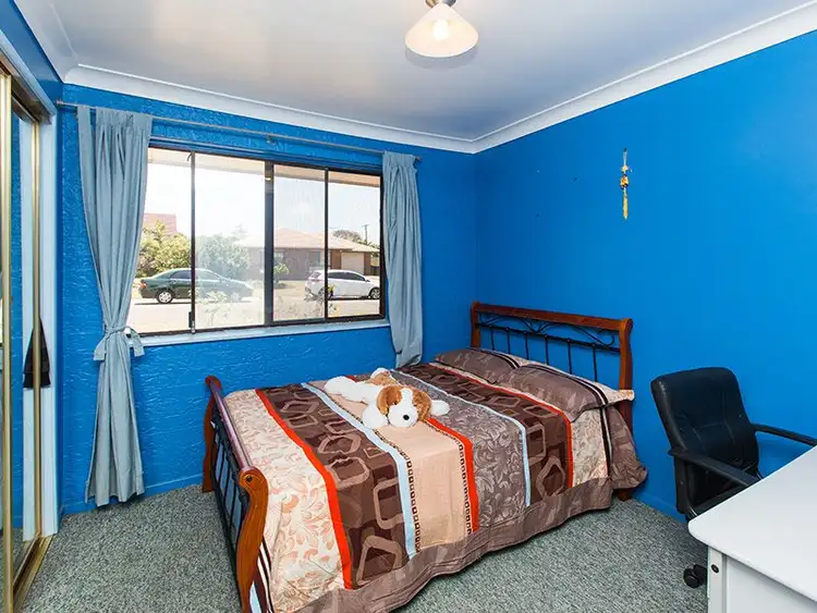 Third view of Homely house listing, 2 Agave Ct, Runcorn QLD 4113