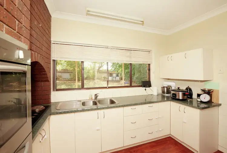 Sixth view of Homely house listing, 464 Kooringal Road, Kooringal NSW 2650