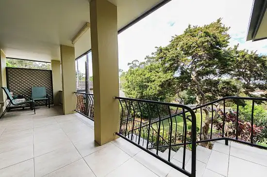 Seventh view of Homely house listing, 51 Howard Street, Coffs Harbour NSW 2450