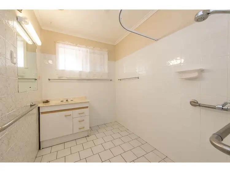 Fifth view of Homely house listing, 1 Delray Street, Oakey QLD 4401