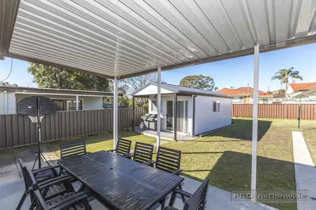 Fifth view of Homely house listing, 13 Acacia Avenue, Waratah West NSW 2298