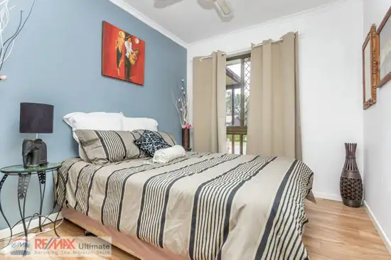 Seventh view of Homely house listing, 12 Yallatup Street, Deception Bay QLD 4508