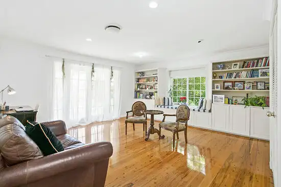 Fifth view of Homely house listing, 2 Byron Place, Northmead NSW 2152