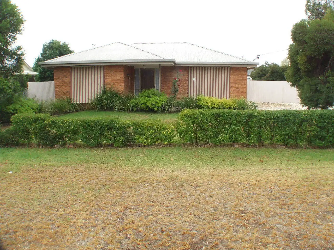 Main view of Homely house listing, 369 Hay Rd, Deniliquin NSW 2710