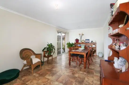 Fourth view of Homely house listing, 32 Vella Crescent, Blacktown NSW 2148