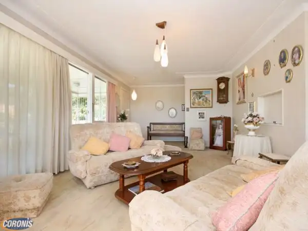 Third view of Homely house listing, Address available on request