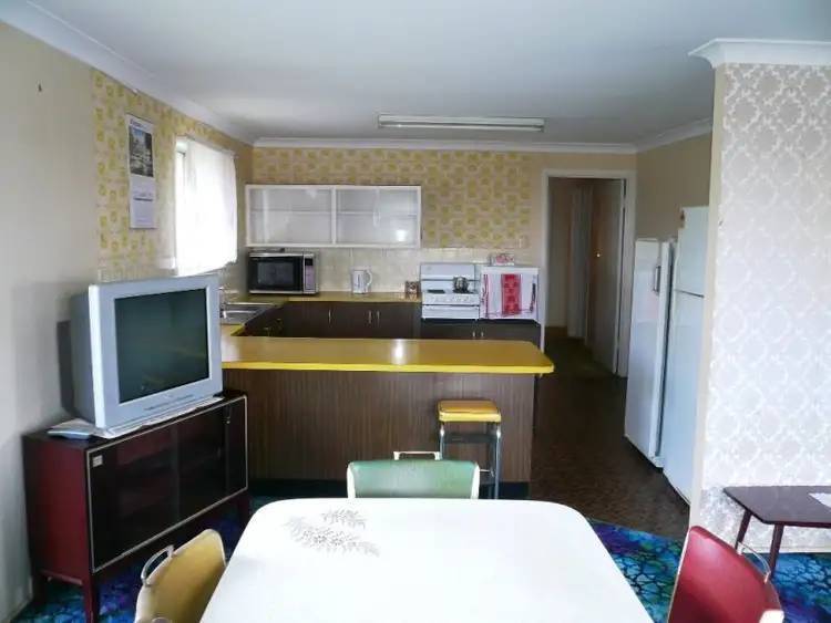 Second view of Homely house listing, 8 Clive Crescent, Toowoomba QLD 4350