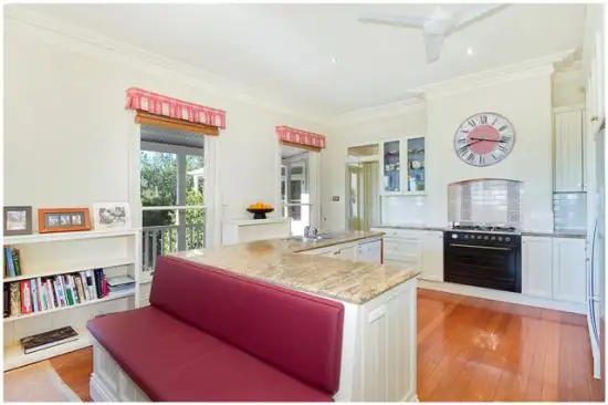 Fifth view of Homely rural property listing, Address available on request