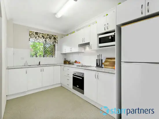 5/10-12 Factory Street, North Parramatta NSW 2151