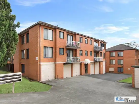 Main view of Homely unit listing, 1/32 Luxford Road, Mount Druitt NSW 2770