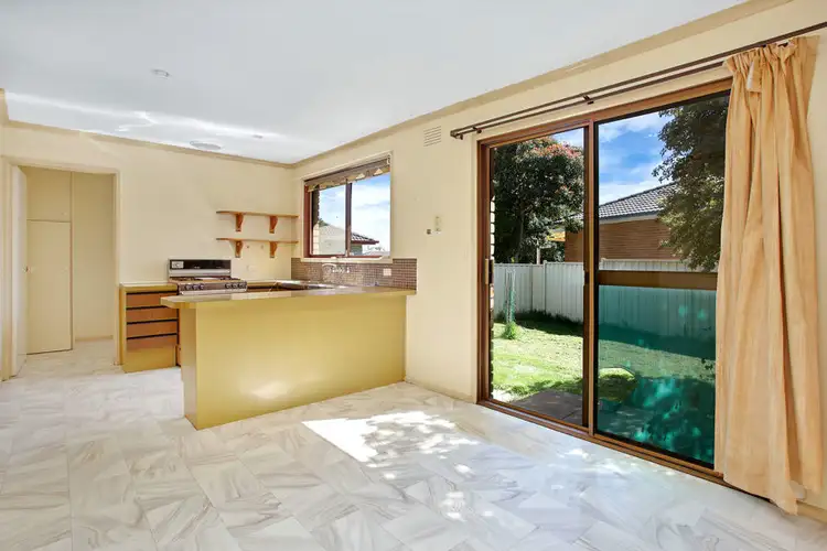 Fourth view of Homely house listing, 4 Glendale Place, Gladstone Park VIC 3043