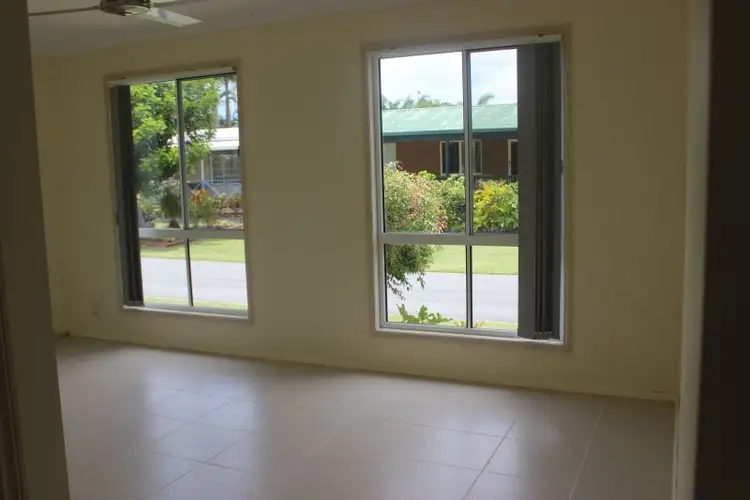 Second view of Homely unit listing, Address available on request