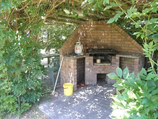 Sixth view of Homely house listing, 32 Adelaide Street, Greenwell Point NSW 2540