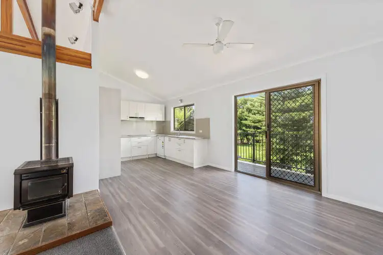 Fifth view of Homely house listing, 25 Crown Street, Bellingen NSW 2454