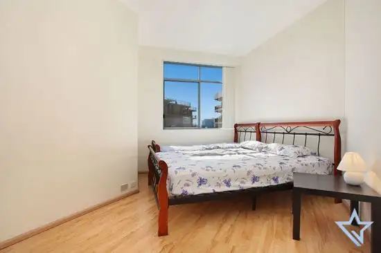 Fifth view of Homely unit listing, 41/1 Good Street, Parramatta NSW 2150
