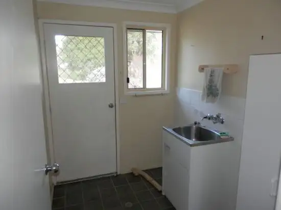 Fifth view of Homely rural property listing, 7605 Bruxner Hwy, Drake NSW 2469