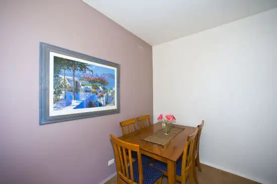 Sixth view of Homely unit listing, Address available on request