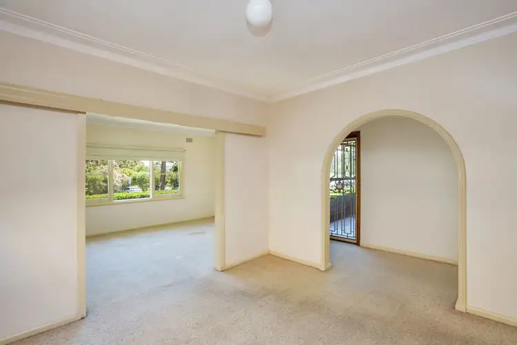 Second view of Homely house listing, 112 Kent Street, Tamworth NSW 2340