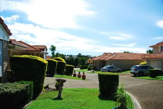 Third view of Homely townhouse listing, 5 Hillview st, Runcorn QLD 4113