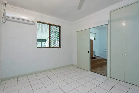 Sixth view of Homely unit listing, 3/35 Eden Street, Stuart Park NT 820
