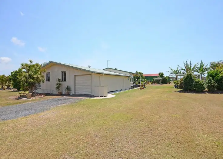 Sixth view of Homely house listing, 98 Green Acres Road, Dundowran QLD 4655
