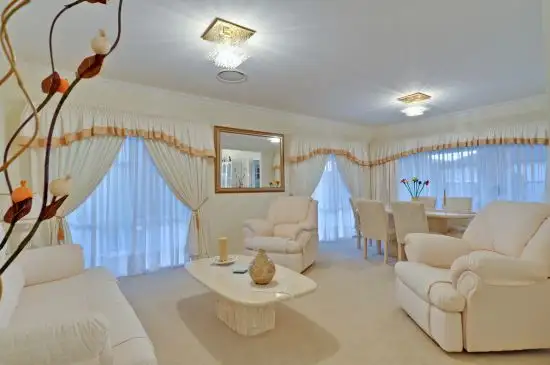 Fifth view of Homely house listing, 14 Maryland Dr, Regents Park QLD 4118