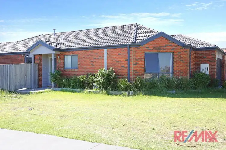 Second view of Homely house listing, 59 Golden Grove Drive, Narre Warren South VIC 3805