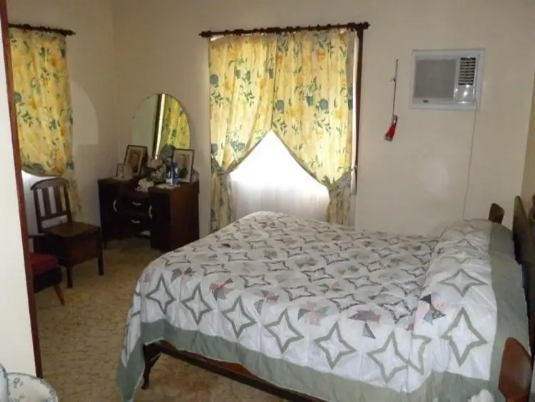 Third view of Homely house listing, 15 Partridge Street, Macksville NSW 2447