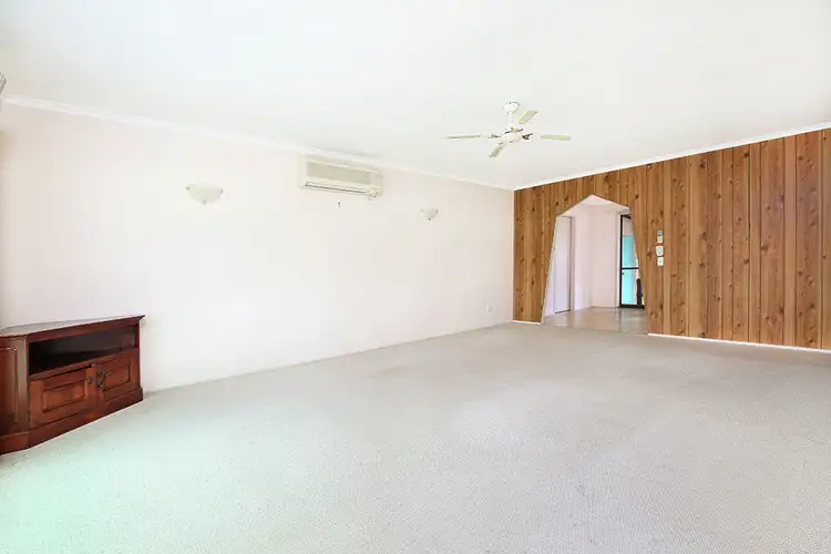 Third view of Homely house listing, 21 Valencia Street, Maroochydore QLD 4558