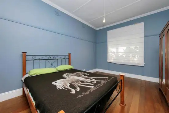 Third view of Homely house listing, 69 Bourke Street Lot 2, Carrington NSW 2294