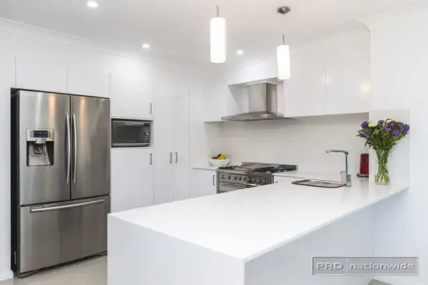 Fourth view of Homely house listing, 277 Lambton Road, New Lambton NSW 2305