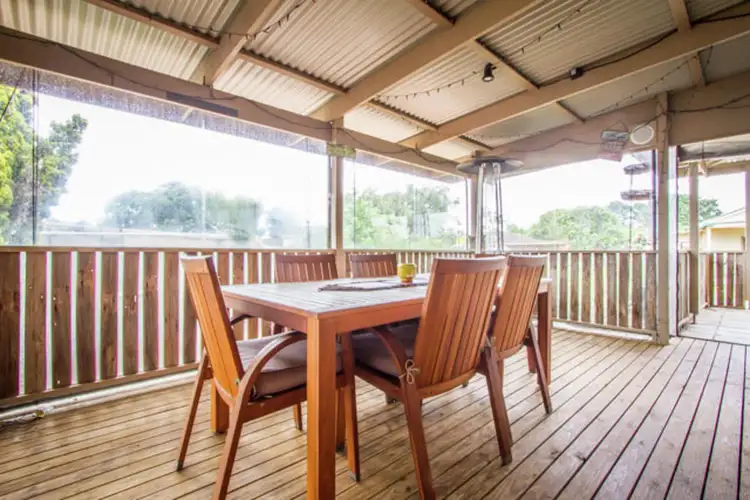 Fourth view of Homely house listing, 103 Tollner Road, Mount Gambier SA 5290