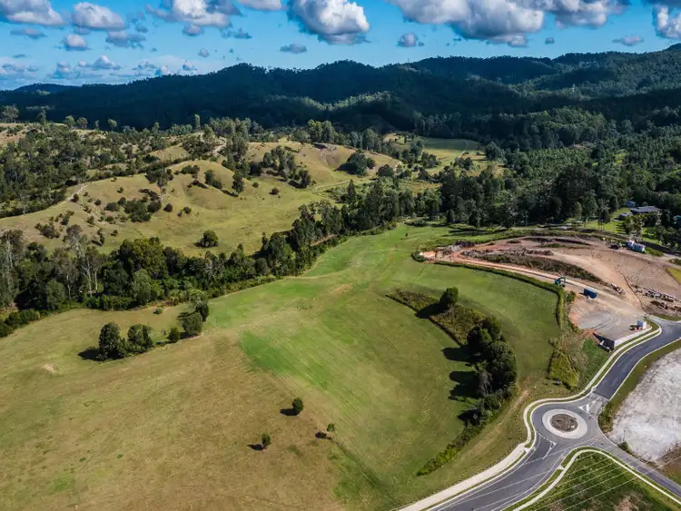 Second view of Homely land listing, 339/8 Grandview On Park, Upper Kedron QLD 4055