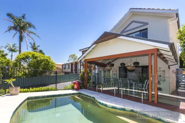 Second view of Homely house listing, 24 Mountainview Parade, New Lambton Heights NSW 2305