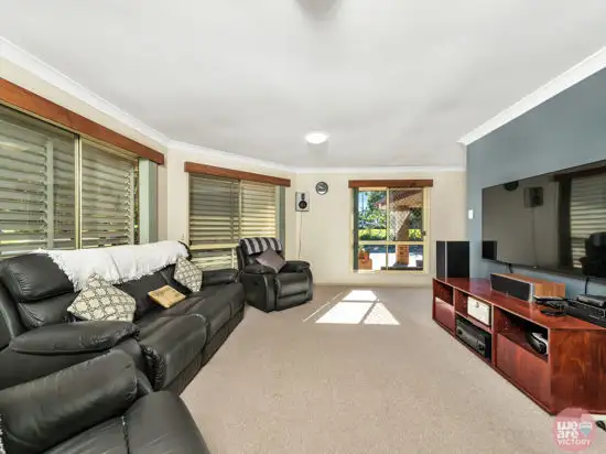 Sixth view of Homely rural property listing, 1 Lychee Drive, Caboolture QLD 4510