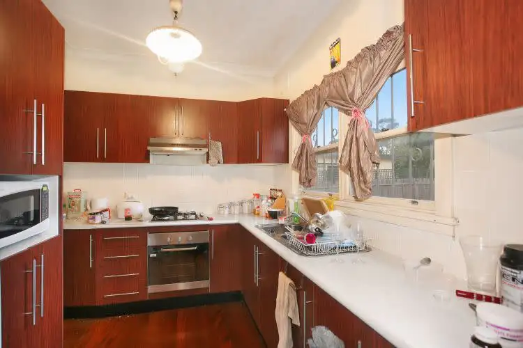 Third view of Homely house listing, Address available on request