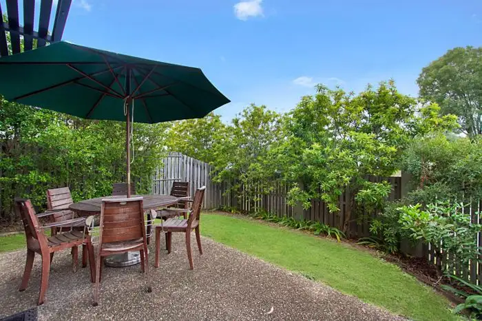 Second view of Homely unit listing, 41/2 Tuition Street, Upper Coomera QLD 4209