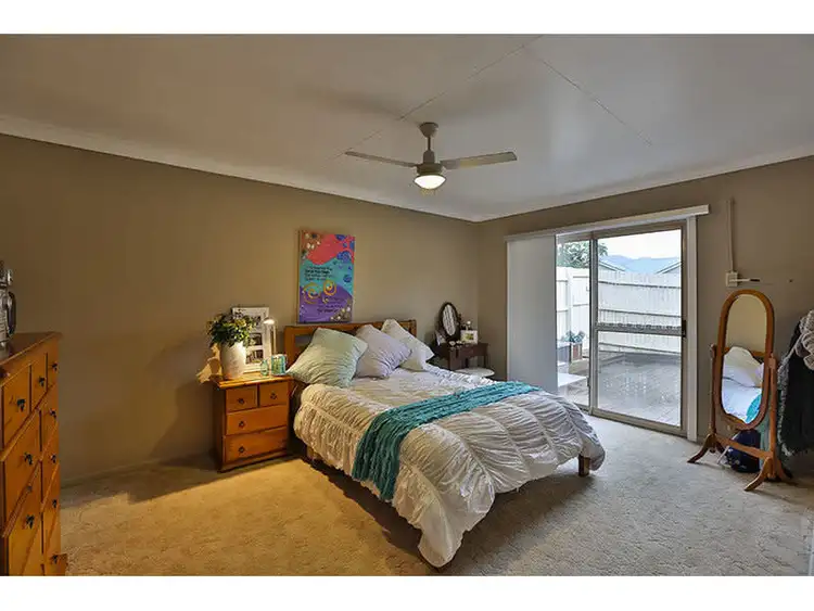 Seventh view of Homely house listing, 86 Hogg Street, Rockville QLD 4350