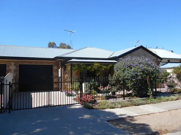 17B Charles Street, Murray Bridge SA 5253