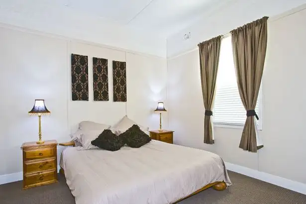 Sixth view of Homely house listing, 25 Regent Street- OLD, New Lambton NSW 2305