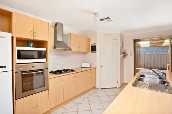 Seventh view of Homely house listing, Address available on request