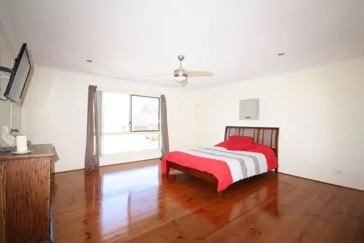 Fourth view of Homely house listing, 30 Balaton Street, Westlake QLD 4074