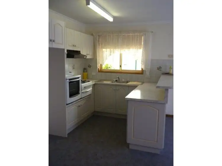 Fifth view of Homely house listing, 3 Barbican Close, Wallaroo SA 5556