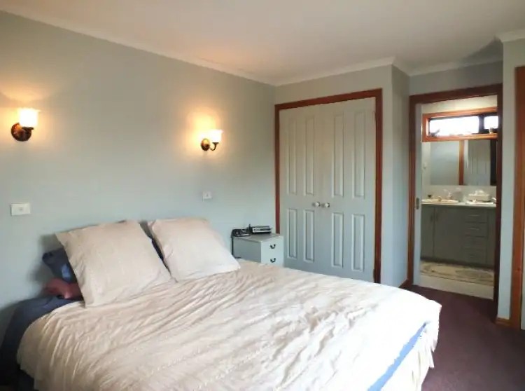 Seventh view of Homely house listing, 1859 Sturt Street, Alfredton VIC 3350