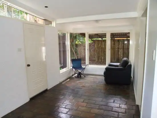 Fourth view of Homely house listing, 56 Moordale Street, Chapel Hill QLD 4069