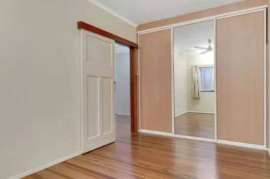 Seventh view of Homely house listing, 4 Maina Street, Woree QLD 4868