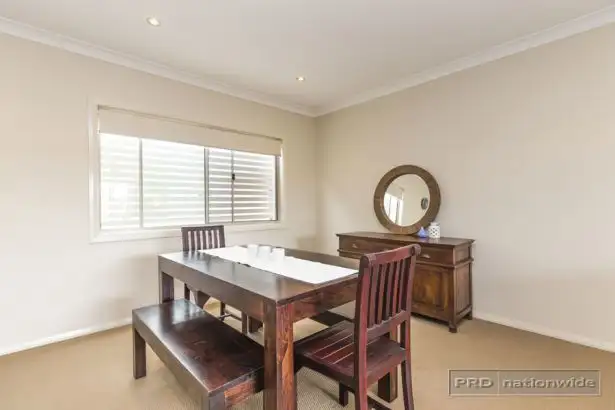 Sixth view of Homely house listing, 7/124 Young Street, Carrington NSW 2294