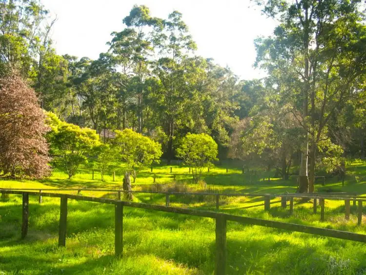 Second view of Homely rural property listing, Address available on request