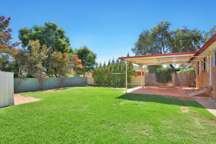 Sixth view of Homely house listing, 102 Hillvue Road, Tamworth NSW 2340