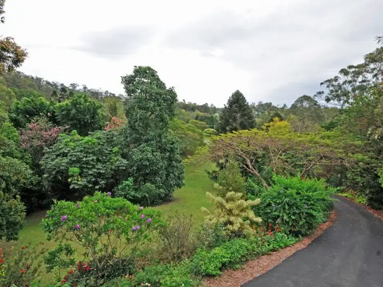 Seventh view of Homely rural property listing, 7 Koala Court, Bunya QLD 4055